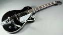 gretsch_geo_harrison_full_1