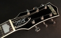 gretsch_geo_harrison_head_front_4