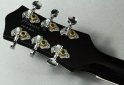 gretsch_geo_harrison_head_rear_2