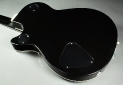 gretsch_geo_harrison_rear_1