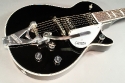 gretsch_geo_harrison_top_1