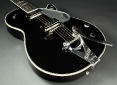 gretsch_geo_harrison_top_2