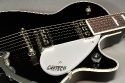 gretsch_geo_harrison_top_detail_1