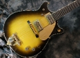 gretsch_jet_1964_top_2