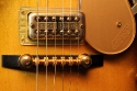 gretsch_jet_1964_top_detail_2