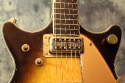 gretsch_jet_1964_top_detail_3