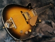 gretsch_jet_1964_top_detail_4