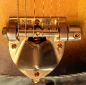 gretsch_jet_1964_top_detail_5