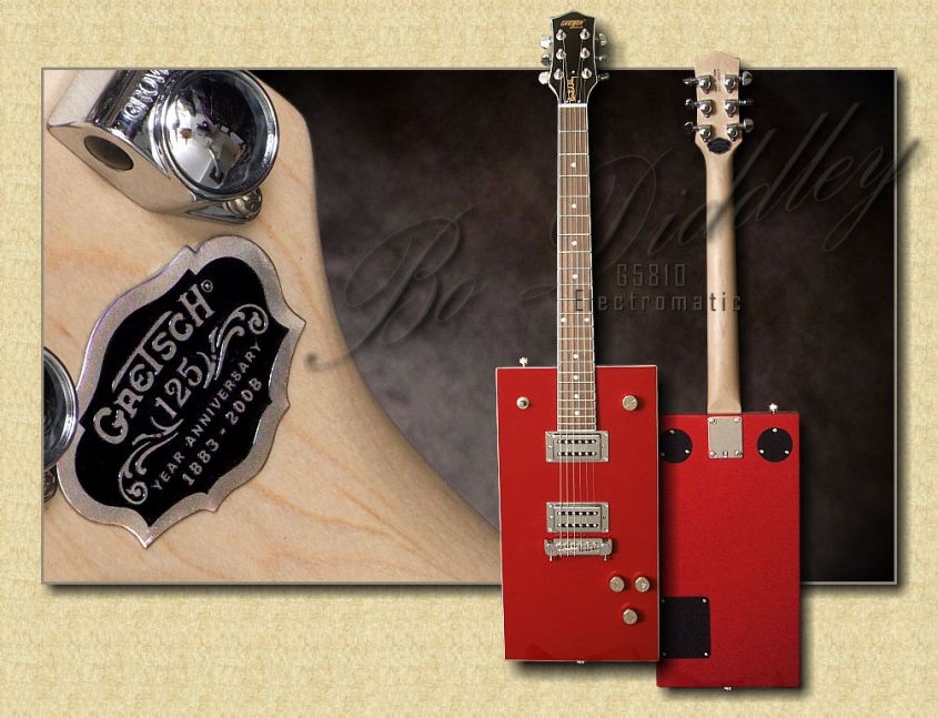 Gretsch_Bo_Diddley_G5810_Electromatic