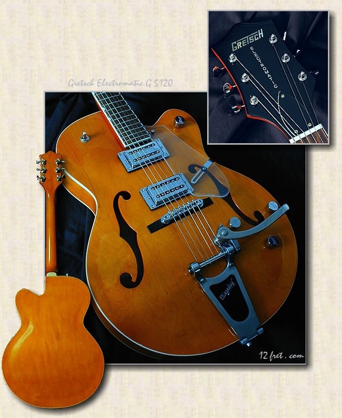 Gretsch_Electromatic_G5120_guitar