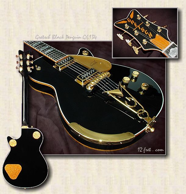 Gretsch_black_penguin_G6134B