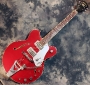 gretsch_monkees_full_1