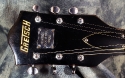 gretsch_monkees_head_front_2