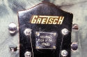 gretsch_monkees_head_logo_1