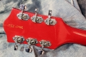 gretsch_monkees_head_rear_1