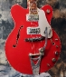 gretsch_monkees_top_1