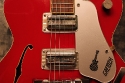 gretsch_monkees_top_detail_1