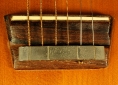 Gretsch_sierra_1949_bridge_detail_1