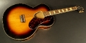 Gretsch_sierra_1949_full_1