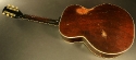 Gretsch_sierra_1949_full_rear_1