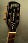 Gretsch_sierra_1949_head_front_1