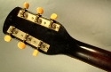 Gretsch_sierra_1949_head_rear_1