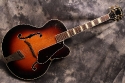 gretsch_syncrhromatic_1954_front_1