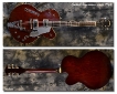 Gretsch_Tennessean_1964