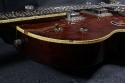 gretsch_tennessean_1964_binding_1