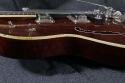 gretsch_tennessean_1964_binding_2