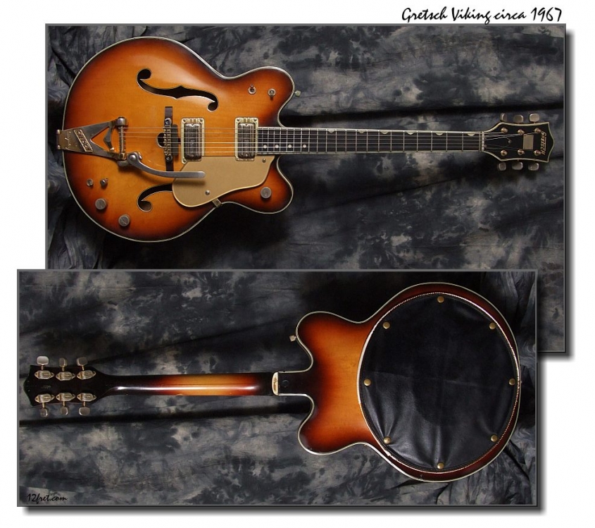 Gretsch_Viking_1967