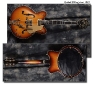 Gretsch_Viking_1967