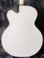 Gretsch_White-Falcon_2009(C)_Back