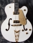 Gretsch_White-Falcon_2009(C)_Top