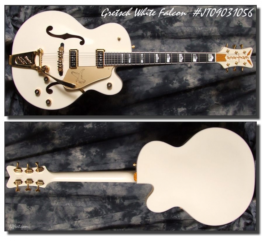 Gretsch_White_Falcon_(C)