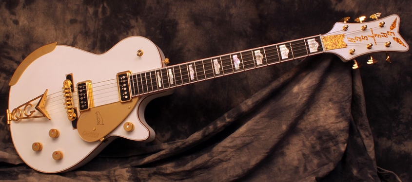 gretsch_white_penguin_front_4