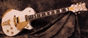 gretsch_white_penguin_front_4