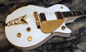 gretsch_white_penguin_front_5