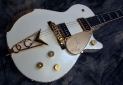 gretsch_white_penguin_top_1