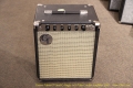 Groove Tubes GT Soul-O Single 1x10 Tube Combo Amplifier, 2005 Full Front View