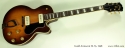 Guild Aristocrat M-75 1958 full front