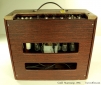 guild-masteramp-1955-cons-back-1