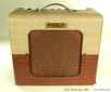 guild-masteramp-1955-cons-front-1