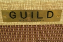 guild-masteramp-1955-cons-logo-1