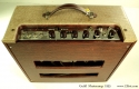 guild-masteramp-1955-cons-top-1