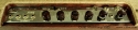 guild-masteramp-1955-cons-top-panel-1