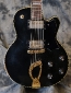 Guild_Bluesbird M-75 Deluxe_1969(C)_top