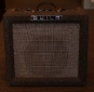 Guild_J-66 amp_1961(C)