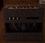 Guild_J-66 amp_1961(C)_back