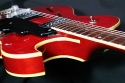 guild_starfire_iii__1966_neck_detail_1